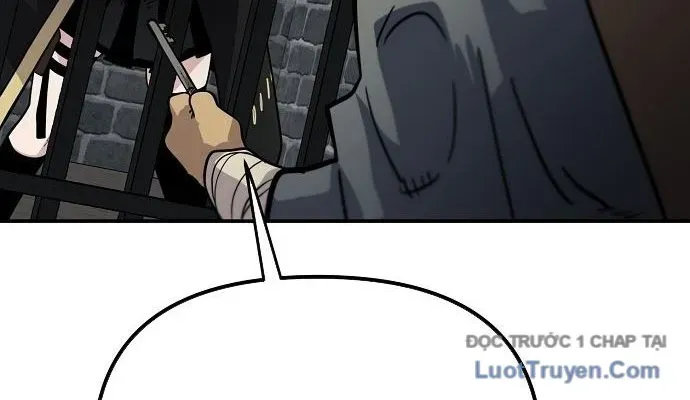 Mimosa (Cây Trinh Nữ) Chapter 1 - 290