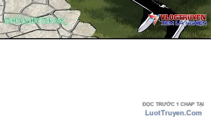 Mimosa (Cây Trinh Nữ) Chapter 1 - 30