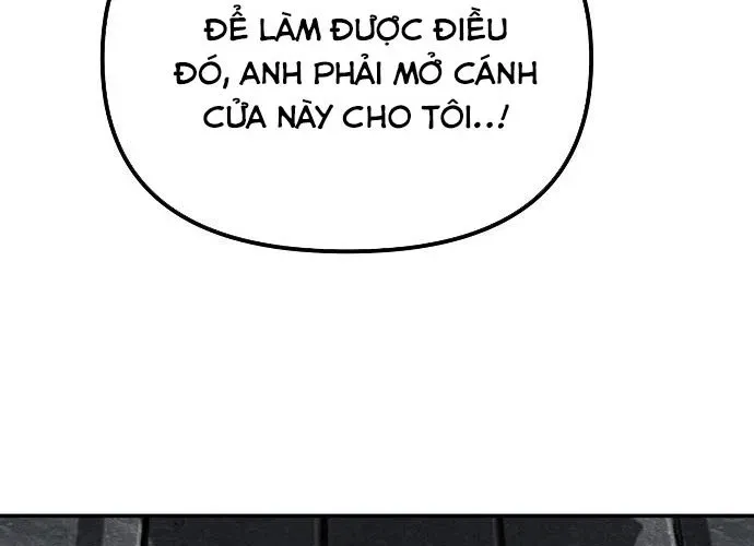 Mimosa (Cây Trinh Nữ) Chapter 1 - 291