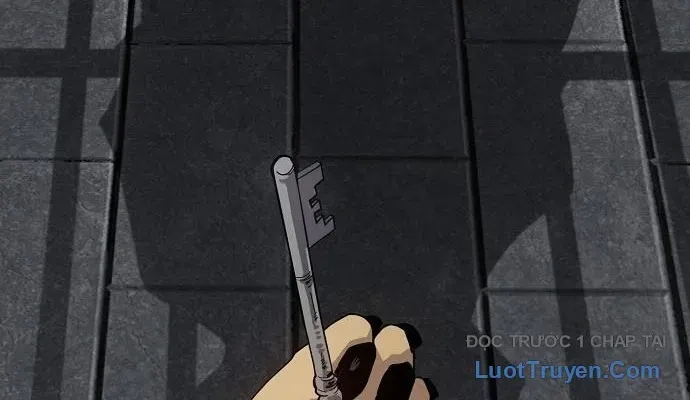 Mimosa (Cây Trinh Nữ) Chapter 1 - 292