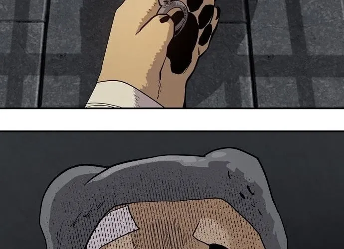 Mimosa (Cây Trinh Nữ) Chapter 1 - 293