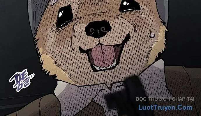 Mimosa (Cây Trinh Nữ) Chapter 1 - 294