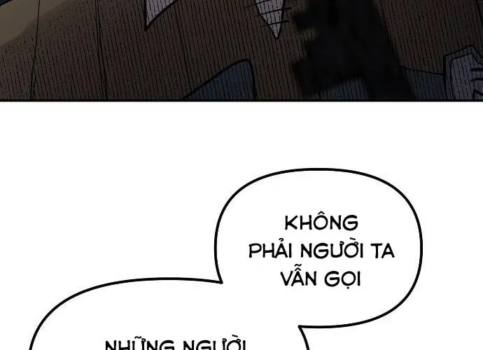 Mimosa (Cây Trinh Nữ) Chapter 1 - 295