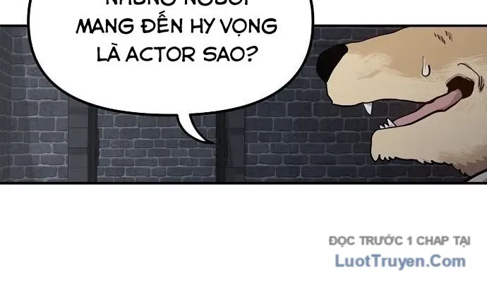 Mimosa (Cây Trinh Nữ) Chapter 1 - 296