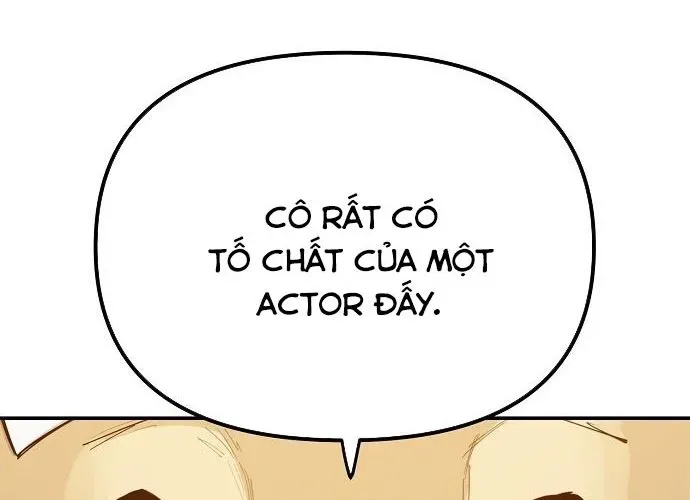 Mimosa (Cây Trinh Nữ) Chapter 1 - 297