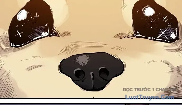 Mimosa (Cây Trinh Nữ) Chapter 1 - 298