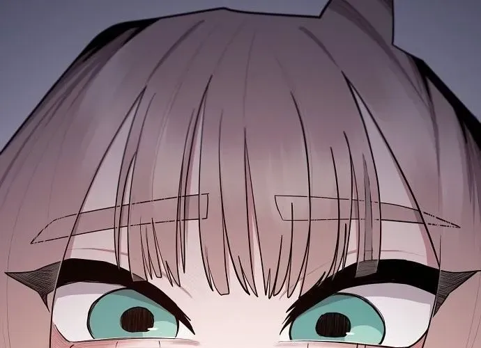 Mimosa (Cây Trinh Nữ) Chapter 1 - 299