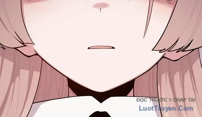 Mimosa (Cây Trinh Nữ) Chapter 1 - 300