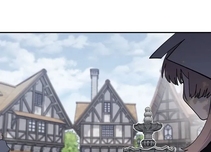 Mimosa (Cây Trinh Nữ) Chapter 1 - 31