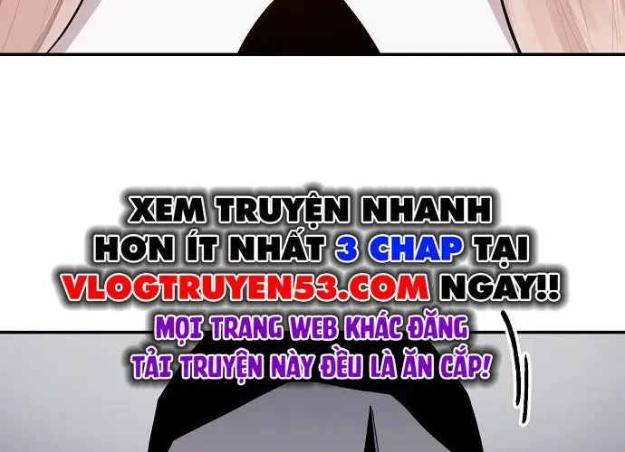 Mimosa (Cây Trinh Nữ) Chapter 1 - 301