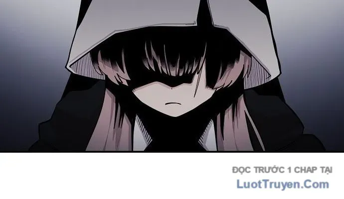 Mimosa (Cây Trinh Nữ) Chapter 1 - 302