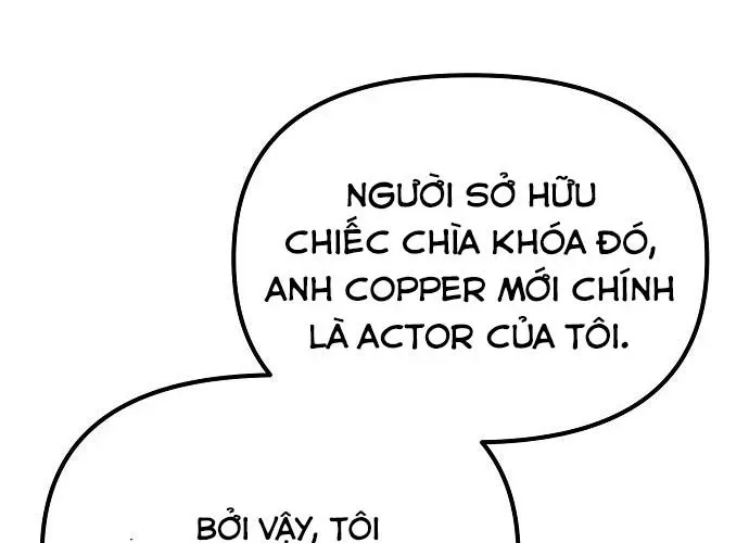 Mimosa (Cây Trinh Nữ) Chapter 1 - 303