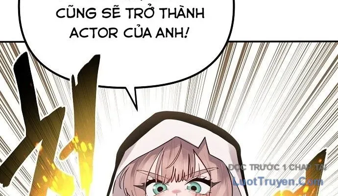 Mimosa (Cây Trinh Nữ) Chapter 1 - 304