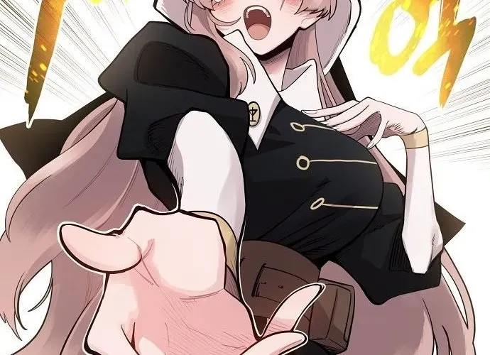 Mimosa (Cây Trinh Nữ) Chapter 1 - 305