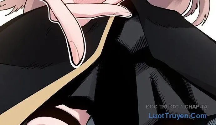 Mimosa (Cây Trinh Nữ) Chapter 1 - 306