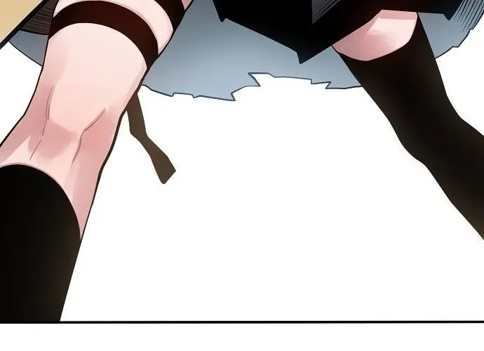 Mimosa (Cây Trinh Nữ) Chapter 1 - 307