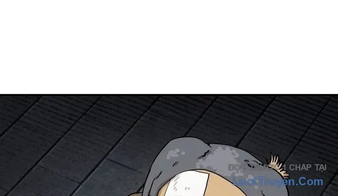 Mimosa (Cây Trinh Nữ) Chapter 1 - 308