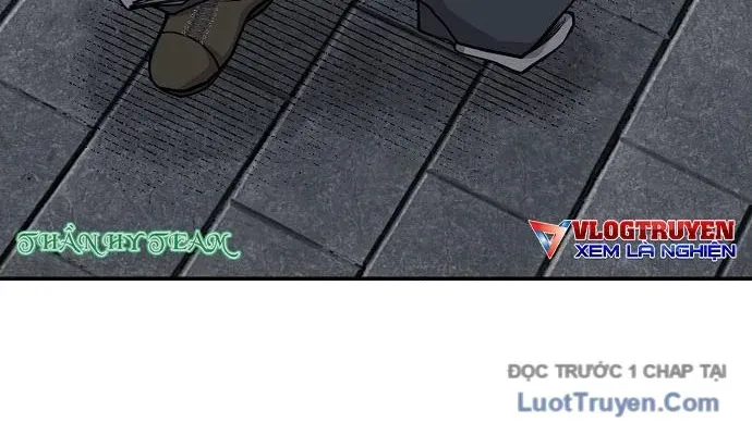 Mimosa (Cây Trinh Nữ) Chapter 1 - 310