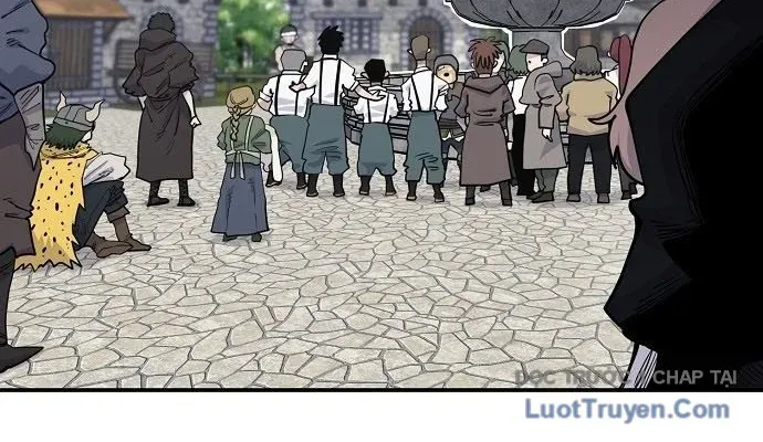 Mimosa (Cây Trinh Nữ) Chapter 1 - 32