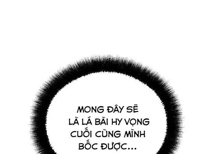 Mimosa (Cây Trinh Nữ) Chapter 1 - 311