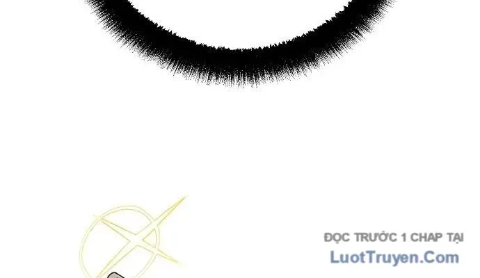 Mimosa (Cây Trinh Nữ) Chapter 1 - 312