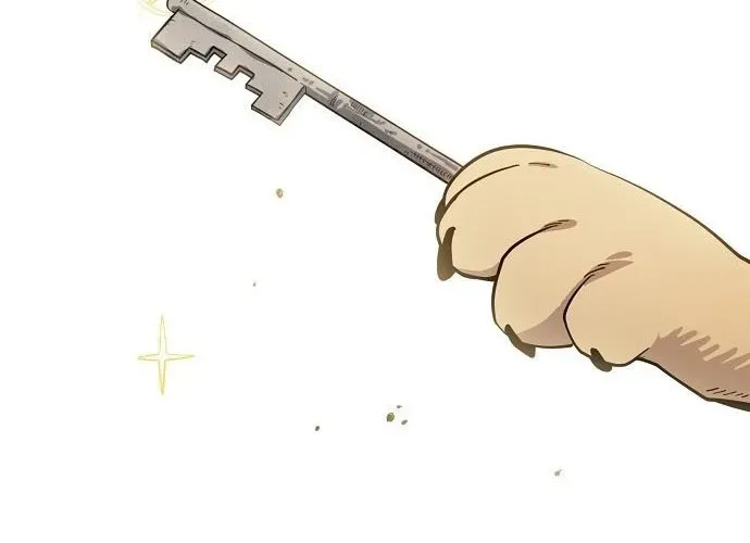 Mimosa (Cây Trinh Nữ) Chapter 1 - 313