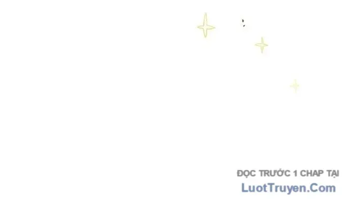 Mimosa (Cây Trinh Nữ) Chapter 1 - 314