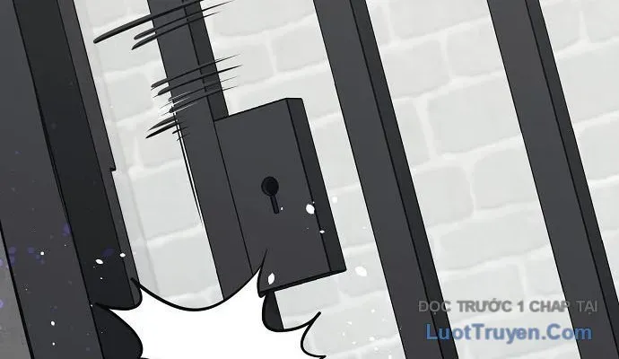 Mimosa (Cây Trinh Nữ) Chapter 1 - 316