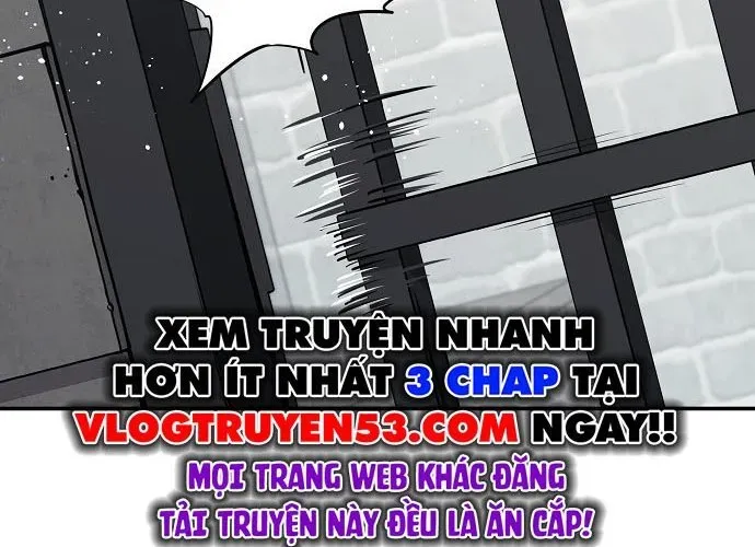 Mimosa (Cây Trinh Nữ) Chapter 1 - 317