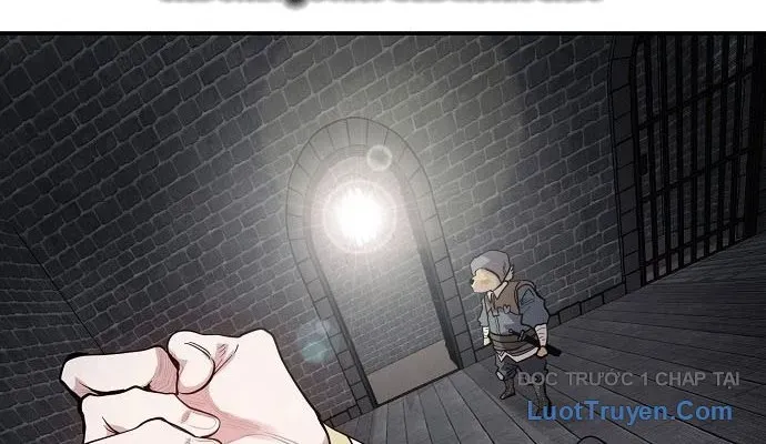 Mimosa (Cây Trinh Nữ) Chapter 1 - 318