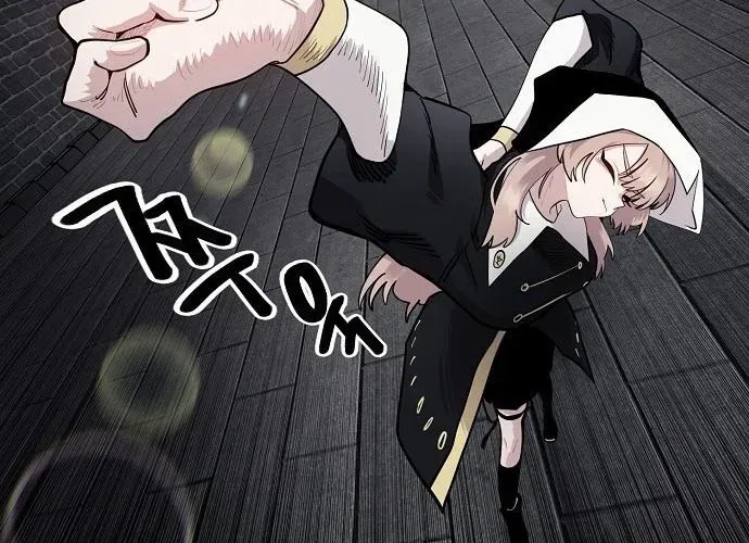 Mimosa (Cây Trinh Nữ) Chapter 1 - 319