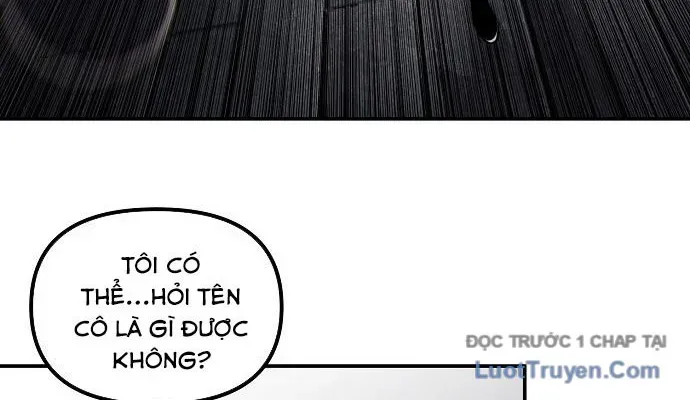 Mimosa (Cây Trinh Nữ) Chapter 1 - 320