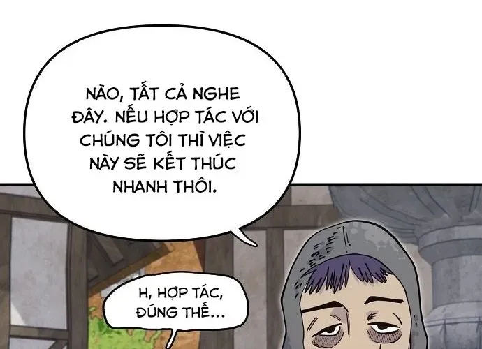 Mimosa (Cây Trinh Nữ) Chapter 1 - 33