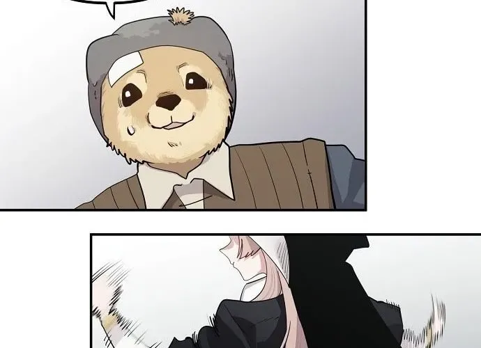 Mimosa (Cây Trinh Nữ) Chapter 1 - 321