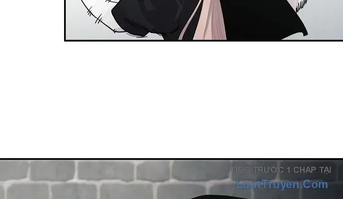 Mimosa (Cây Trinh Nữ) Chapter 1 - 322