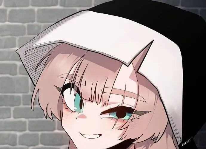 Mimosa (Cây Trinh Nữ) Chapter 1 - 323