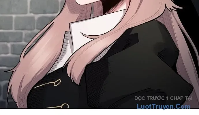 Mimosa (Cây Trinh Nữ) Chapter 1 - 324