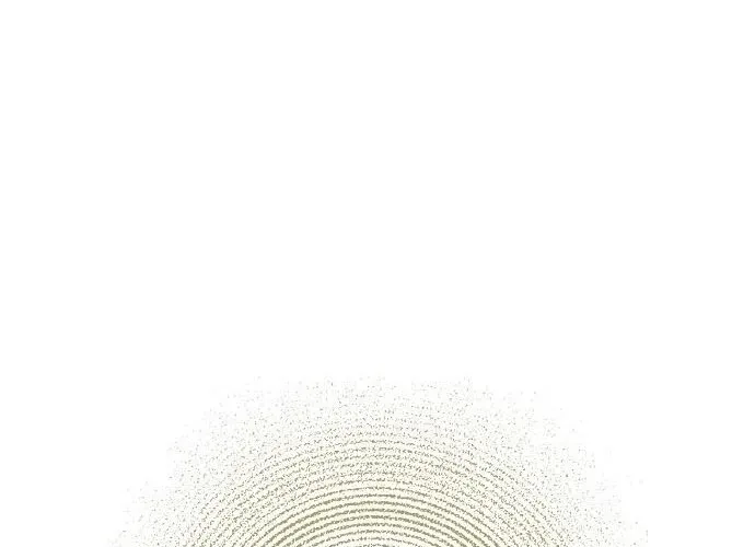 Mimosa (Cây Trinh Nữ) Chapter 1 - 325