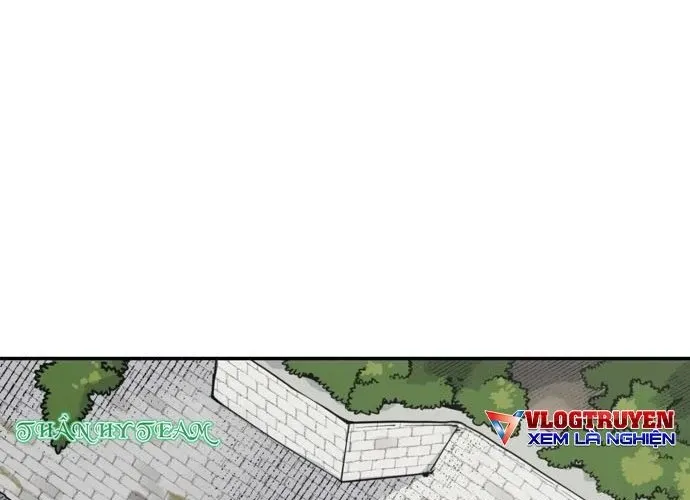 Mimosa (Cây Trinh Nữ) Chapter 1 - 327