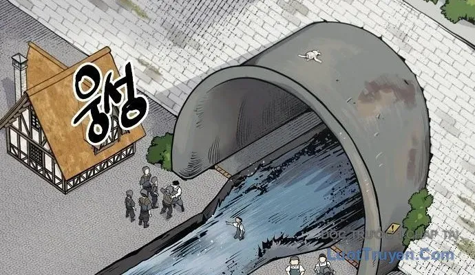 Mimosa (Cây Trinh Nữ) Chapter 1 - 328