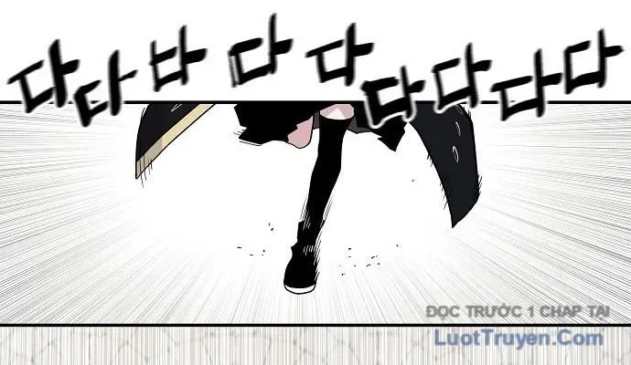 Mimosa (Cây Trinh Nữ) Chapter 1 - 330