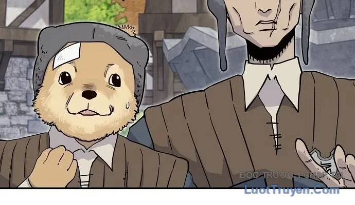 Mimosa (Cây Trinh Nữ) Chapter 1 - 34