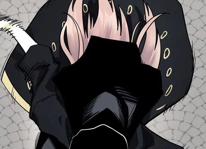 Mimosa (Cây Trinh Nữ) Chapter 1 - 333