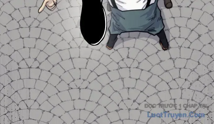 Mimosa (Cây Trinh Nữ) Chapter 1 - 336