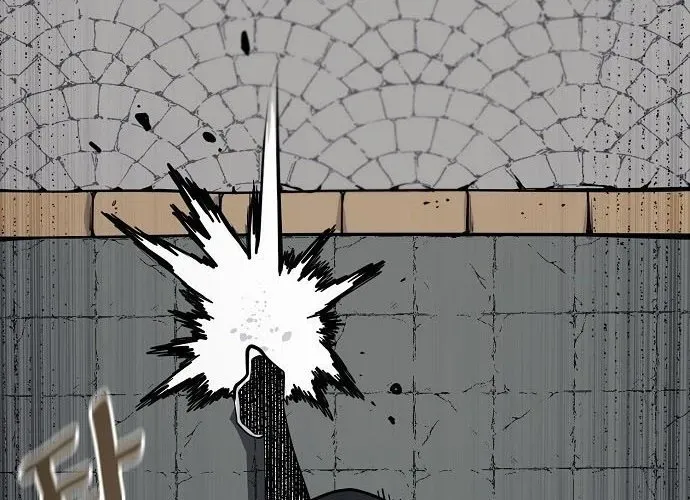 Mimosa (Cây Trinh Nữ) Chapter 1 - 337