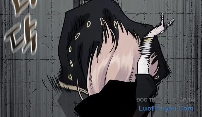 Mimosa (Cây Trinh Nữ) Chapter 1 - 338