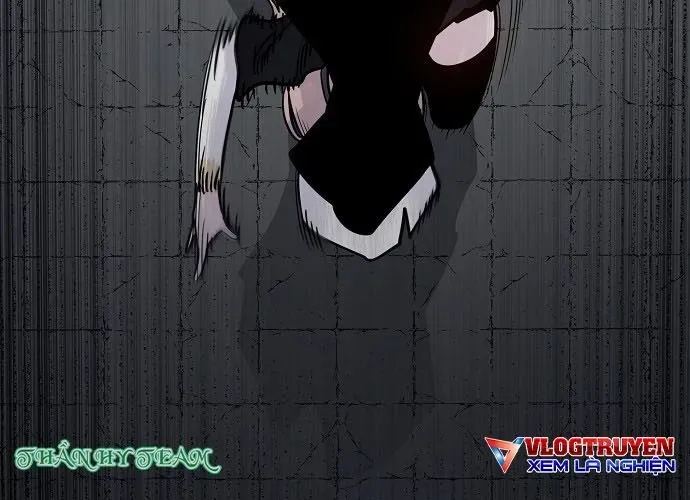 Mimosa (Cây Trinh Nữ) Chapter 1 - 339