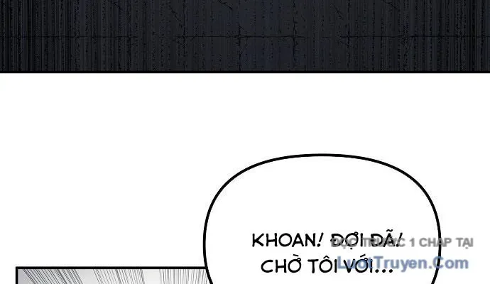 Mimosa (Cây Trinh Nữ) Chapter 1 - 340