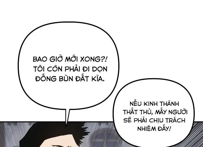 Mimosa (Cây Trinh Nữ) Chapter 1 - 35
