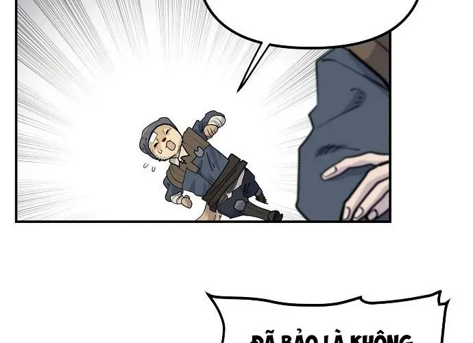 Mimosa (Cây Trinh Nữ) Chapter 1 - 341